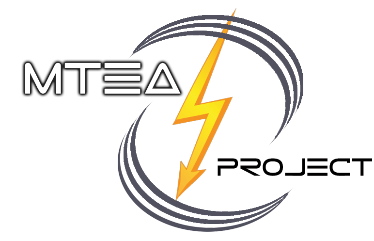 MTEAPROJECT